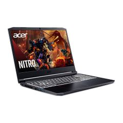  Laptop Acer Nitro 5 An515-44-r9f0 Nh.q9nsv.001 