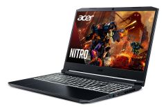  Laptop Acer Nitro 5 An515-45-r0b6 R7-5800h 