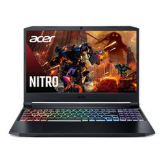  Laptop Acer Nitro 5 An515-45-r3sm (nh.qbmsv.005) 