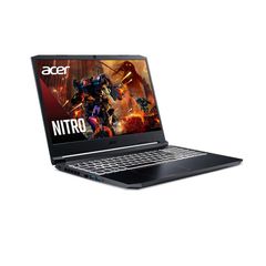  Laptop Acer Nitro 5 An515-45-r6ev (nh.qbmsv.006) Đen 