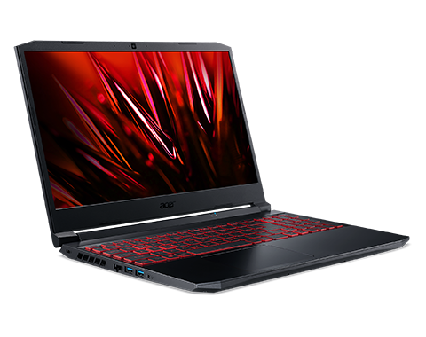 Laptop Acer Nitro 5 An515-45-r92m