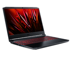  Laptop Acer Nitro 5 An515-45-r92m 