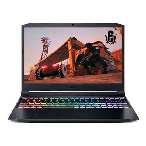 Laptop Acer Nitro 5 An515-45-r9sc (nh.qbrsv.001)