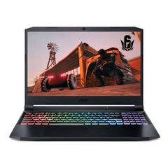  Laptop Acer Nitro 5 An515-45-r9sc (nh.qbrsv.001) 