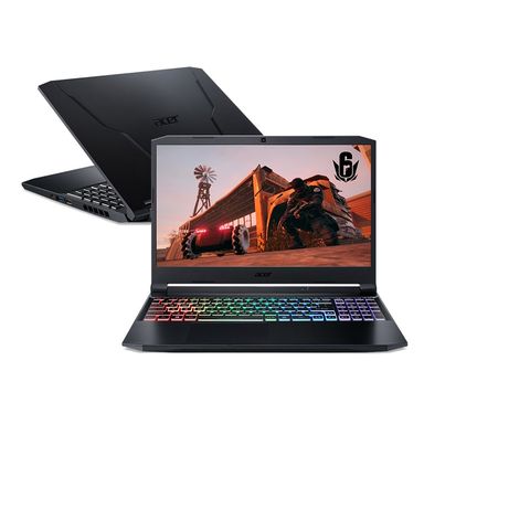 Laptop Acer Nitro 5 An515-45-r9sc R7-5800h