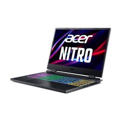  Laptop Acer Nitro 5 An515-46-r5z2 Nh.qh3sv.001 
