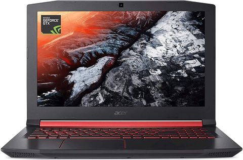 Laptop Acer Nitro 5 An515-51-55Wl