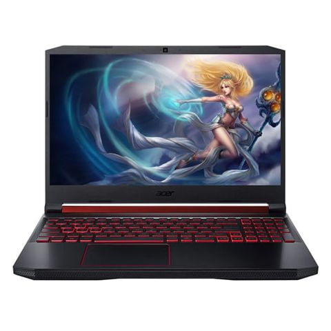Laptop Acer Nitro 5 An515-54-51x1 (nh.q5asv.011)