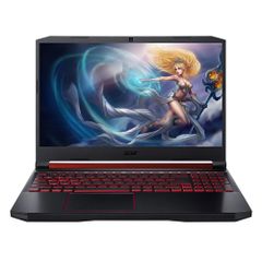  Laptop Acer Nitro 5 An515-54-51x1 (nh.q5asv.011) 