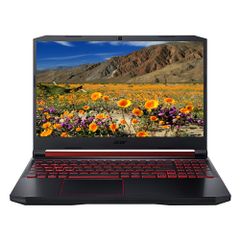  Laptop Acer Nitro 5 An515-54-52ez (nh.q59sv.019) 