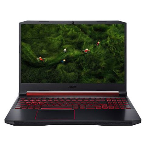 Laptop Acer Nitro 5 An515-54-58tj (nh.q5asv.015)