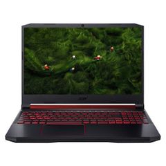  Laptop Acer Nitro 5 An515-54-58tj (nh.q5asv.015) 