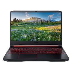  Laptop Acer Nitro 5 An515-54-595d (nh.q59sv.025) 