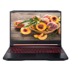  Laptop Acer Nitro 5 An515-54-59sf (nh.q5asv.013) 