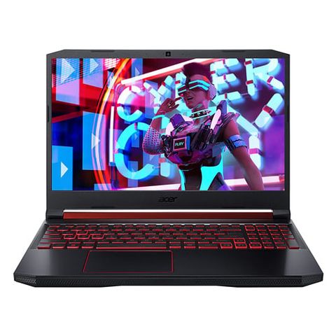 Laptop Acer Nitro 5 An515-54-71hs (nh.q59sv.018)