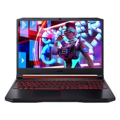  Laptop Acer Nitro 5 An515-54-71hs (nh.q59sv.018) 