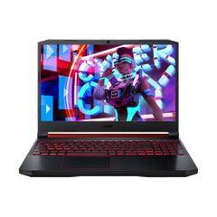  Laptop Acer Nitro 5 An515-54 I5 8300h 