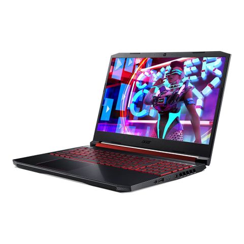 Laptop Acer Nitro 5 An515-54 I7 9750h