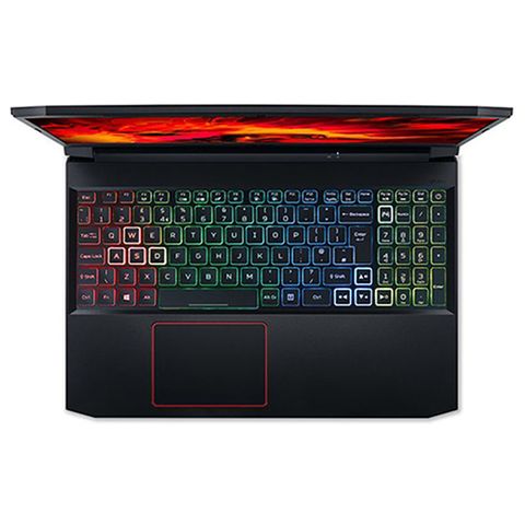 Laptop Acer Nitro 5 An515-57-5669 Nh.qehsv.001