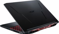  Laptop Acer Nitro 5 An515-57-5700 