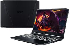  Laptop Acer Nitro 5 An515-57-74nu-i7-11800h 