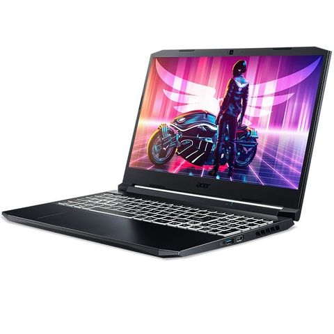 Laptop Acer Nitro 5 An515-57-74rd I7-11800h