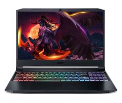  Laptop Acer Nitro 5 An515-57-77ku Nh.qdgsv.001 