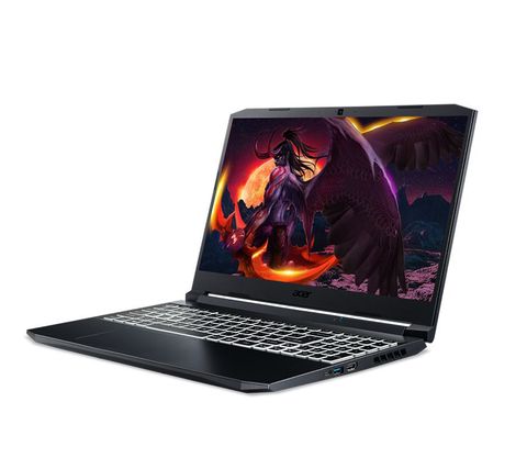 Laptop Acer Nitro 5 An515-57 (2021)
