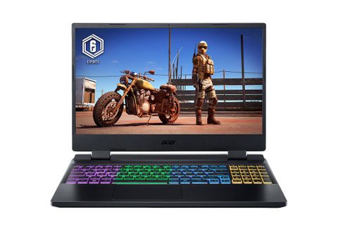 Laptop Acer Nitro 5 An515-58-52sp I5