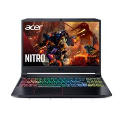  Laptop Acer Nitro 5 An515 I5-11400h 