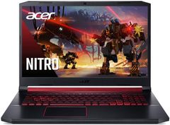 Laptop Acer Nitro 5 An517-51-76V6 