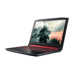  Laptop Acer Nitro 5 Core I7 7700hq 