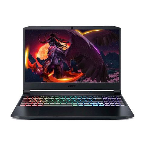 Laptop Acer Nitro 5 Eagle An515-57-54mv Core I5 11400h