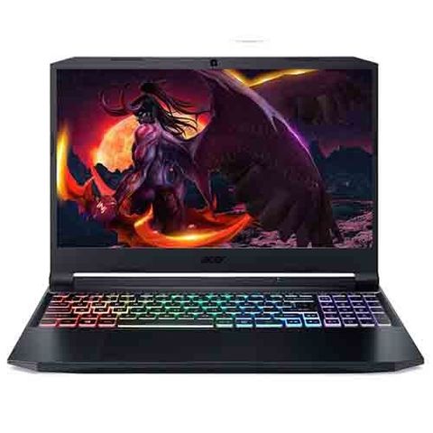Laptop Acer Nitro 5 Eagle An515-57-57mx Nh.qd9sv.002