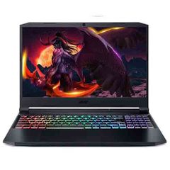  Laptop Acer Nitro 5 Eagle An515-57-57mx Nh.qd9sv.002 