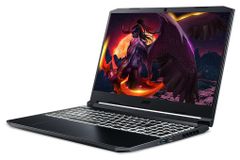  Laptop Acer Nitro 5 Eagle AN515-57-5831 NH.QDGSV.003 (Core i5-11400H) 