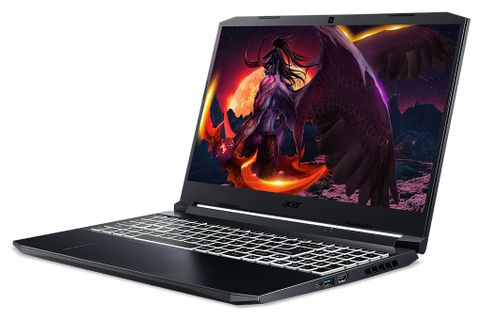 Laptop Acer Nitro 5 Eagle An515-57-5831 Nh.qdgsv.003