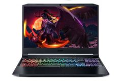 Laptop Acer Nitro 5 Eagle An515-57-720a I7-11800h 