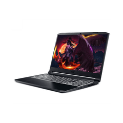  Laptop Acer Nitro 5 Eagle An515-57-74rd Nh.qd8sv.001 