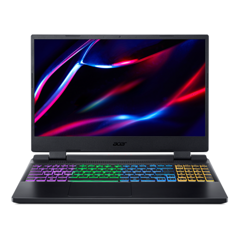 Laptop Acer Nitro 5 Gaming - An515-58-74tl