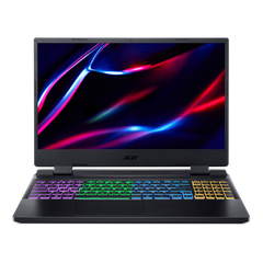  Laptop Acer Nitro 5 Gaming - An515-58-74tl 