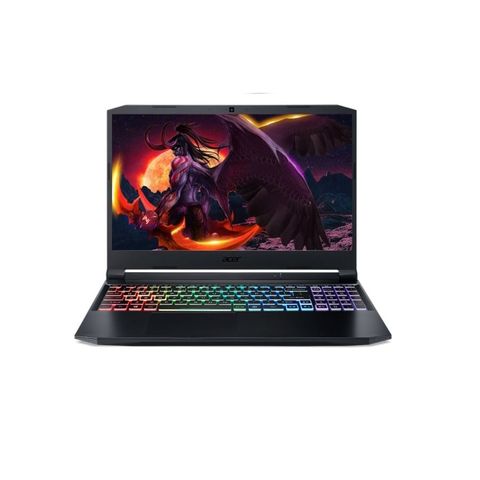 Laptop Acer Nitro 5 Gaming An515-57-5669 (nh.qehsv.001) Đen