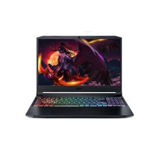  Laptop Acer Nitro 5 Gaming An515-57-5669 (nh.qehsv.001) Đen 