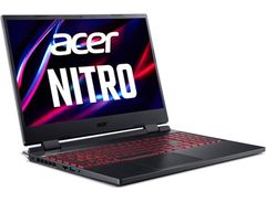 Laptop Acer Nitro 5 Tiger 2022 An515-58-54ct 