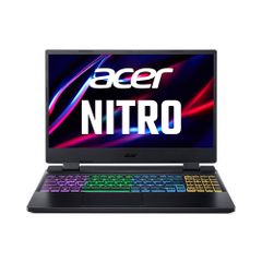  Laptop Acer Nitro 5 Tiger 2022 An515-58-74b7 