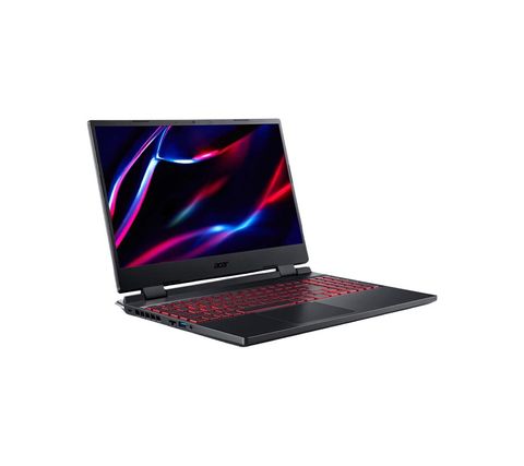 Laptop Acer Nitro 5 Tiger (2022)