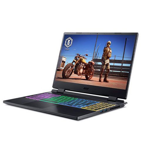 Laptop Acer Nitro 5 Tiger An515-58-52sp Nh.qeksv.001