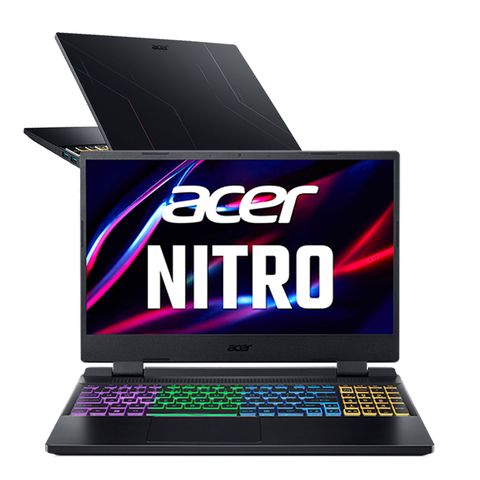 Laptop Acer Nitro 5 Tiger An515 58 773y I7 12700h