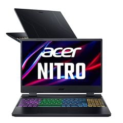  Laptop Acer Nitro 5 Tiger An515 58 773y I7 12700h 