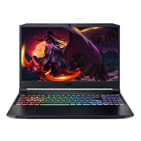 Laptop Acer Nitro An515-57-71vv (nh.qensv.005)